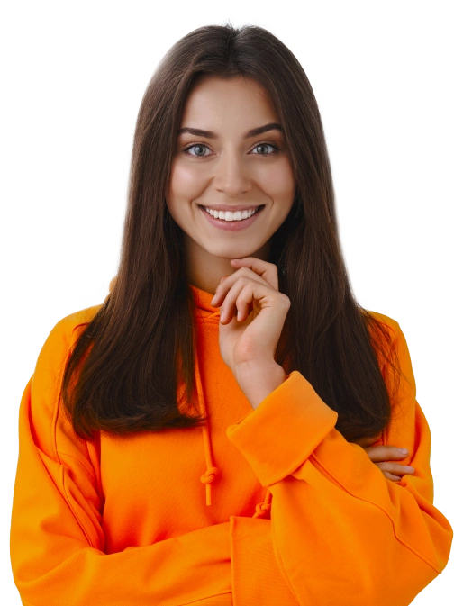 Ростелеком интернет-провайдер в&nbsp;село Душатин (Брянская область)